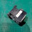 FUJI SC-5-1 coil 100vac ทนกระแสได้สูงสุด 20A MAGNETIC CONTACTOR