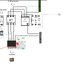 ตู้ AC-DC Switch Box สำหรับระบบโซล่าเซลล์แบบ Hybrid Off-Grid ขนาด 20-40Kw MCCB , DC HV ATS 125A (3Phase)