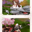 [สวรรค์ประทานพร] ปุจิ ฮวาเฉิง เซี่ยเหลียน 守候 - Watching (เทียนกวาน)