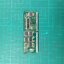FANUC A20B-2902-0490 Servo Add-On Module/Board