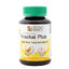 Krachai Plus กระชายพลัส 60 แคปซูล (ขาวละออ)