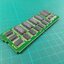 FNUC A20B-2900-0531 Servo Add-On Module/Board
