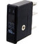 P450 Daito Fuse 5.0A | Fanuc A60L-0001-0101#P450