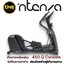 Intenza Fitness ELLIPTICAL TRAINER 450i2