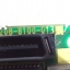 FANUC A20B-8100-0130 MAIN BOARD FOR FANUC 21i-MA