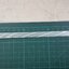 Fanuc A66L-0001-0289 #A Size 23.5 CM