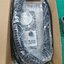 MANUAL PULSE GENEATOR IHDW-BBD6S-IM