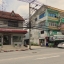 ให้เช่าบ้าน3ห้องนอนหมู่บ้านไทยศิริเหนือ(Thaisiri Nua housing) ซอยพระยาประเสิฐ Town in Town ลาดพร้าว
