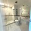 Casa Condo Asoke - Dindaeng ให้เช่าห้องน่าอยู่วิวสระว่ายน้ำ สอบถามแอด Line ID : Smile-easy