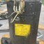งานซ่อม SPINDLE MOTOR อาการเสียงดัง