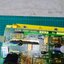 FANUC A06B-6058-H222 SERVO AMPLIFIER