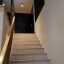 BTS Phrom Pong Condo For rent The Emporio Place (ดิ เอ็มโพริโอ เพลส) Duplex