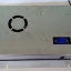 FANUC A61L-0001-0095 TOSHIBA D9CM-01A LCD REPLACEMENT