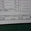 MORI SEIKI WIRING DIAGRAM NV5000 MSG-501,502