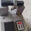 ซ่อม Spindle motor FANUC ลูกปืนเจ้ง เฟือง sensor