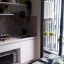 ให้เช่าพลัมคอนโด เซ็นทรัล สเตชั่น(Plum Condo Central Station)