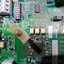 BROTHER B52J074-4 I/O CNC BROTHER