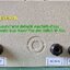 ตู้สวิตซ์สลับแหล่งจ่ายไฟ อัตโนมัติ ระบบไฟฟ้าสำรอง ATS Automatic Dual Power Transfer Switch 2P 63A พร้อม MCB 32-63A 220V