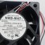 FANUC A90L-0001-0576 NMB 2408VL-S5W-B79 San Ace 9WF0624H603