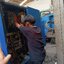 งานซ่อม POWER SUPPLY FANUC A16B-1212-0950