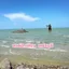 ❤️1 นาที หาดเพชร พูลวิลล่าหรู 2 ชั้น ปึกเตียน เพชรบุรี🏠 🏖️ 2 Minutes Beach Luxury pool villa 2 Storey Near Phet Beach Puktian Phetchaburi 🏠บูลไดมอน บีช พูลวิลล่า เพชรบุรี Blue Diamond Beach Pool Villa Phetchaburi 🏖️พ