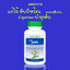 ยาแคปซูลลูกใต้ใบ 100 แคปซูล (อ้วยอันโอสถ / Herbal One)