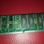 FANUC A20B-2901-0961