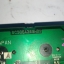 Mitsubishi J2S-P12 Servo board