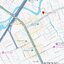 ปล่อยเช่าคอนโด The Base Sukhumvit 77 (เดอะ เบส สุขุมวิท 77) - 1ห้องนอน 1ห้องน้ำ 1ห้องนั่งเล่น - ใกล้ BTS อ่อนนุช - ขนาดห้อง 30.5 ตรม. ชั้น 23