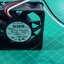 NMB 2410VL-S5W-B59 / A90L-0001-0581