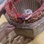 งานซ่อม Servo motor 2 ลูก ของ Fanuc