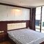 ปล่อยเช่าคอนโด Supalai Place Sukhumvit 39 (ศุภาลัย เพลส สุขุมวิท 39) - 2ห้องนอน 2ห้องน้ำ 1ห้องนั่งเล่น - ใกล้ MRTเพชรบุรี/BTSพร้อมพงษ์ - ขนาดห้อง 97 ตรม. ชั้น 16