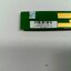 LXMG1623-12-61 Inverter backlight lcd