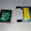 FANUC A02B-0303-K150 COMPACT FLASH ADAPTER