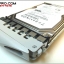 ST373405FC [ขาย จำหน่าย ราคา] Sun 73.4GB (Seagate ST373405FC) 10K Rpm Hard Drive | Sun