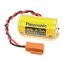Panasonic BR-2/3A 1200mAh