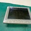 MITSUBISHI FCU6-DUN33 LCD MONITOR M64