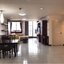 ปล่อยเช่าคอนโด Supalai Place Sukhumvit 39 (ศุภาลัย เพลส สุขุมวิท 39) - 2ห้องนอน 2ห้องน้ำ 1ห้องนั่งเล่น - ใกล้ MRTเพชรบุรี/BTSพร้อมพงษ์ - ขนาดห้อง 97 ตรม. ชั้น 16