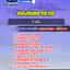 สรุปแนวข้อสอบการเงิน กองทัพอากาศ ล่าสุดปี 2565-2566
