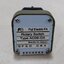FUJI AC09-GX ROTARY SWITCH CODE