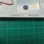 LCD DISPLAY FOR SHARP LQ7BW556