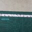 Fanuc A66L-0001-0290 #A Size 22.5cm