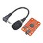 Voice / Speech Recognition Module V3 for Arduino Compatible