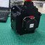 MITSUBISHI HC203S SERVO MOTOR