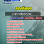 แนวข้อสอบนายทหารสัญญาบัตร กองทัพบก ((ปีล่าสุด)) พร้อมเฉลย