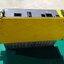 FANUC A06B-6110-H006 POWER SUPPLY MODULE