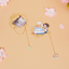 [เทียนกวาน] สวรรค์ประทานพร x Bilibili goods: เซ็ตวันเกิดเซี่ยเหลียน 2022 || สแตนดี้อะคริลิค เข็มกลัด แผ่นบอร์ดชิกิชิ พวงกุญแจทรายไหล ที่คั่นหนังสืออินาเมล