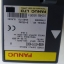 FANUC A06B-6115-H003 POWER SUPPLY