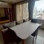 ให้เช่าคอนโด Villa Sathorn (วิลล่า สาทร) โซนพื้นที่ BTS กรุงธน ห้องแบบ 2ห้องนอน / 2ห้องน้ำ / โซนครัวปิด ขนาดห้อง 90 ตรม. ชั้น 17