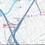 ปล่อยเช่าคอนโด MODIZ Sukhumvit 50 (โมดิซ สุขุมวิท 50) - 2ห้องนอน 1ห้องน้ำ 1ห้องนั่งเล่น - ใกล้ BTS อ่อนนุช - ขนาดห้อง 38 ตรม. ชั้น 17 ตึก A